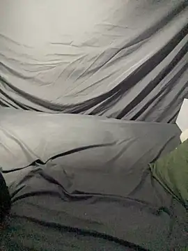 BigMac1596 online show from 12.21.25