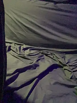 BigMac1596 online show from 01.12.26