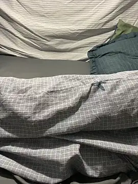 BigMac1596 online show from 02.03.26