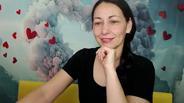 LiluGrants online show from 01.31.25