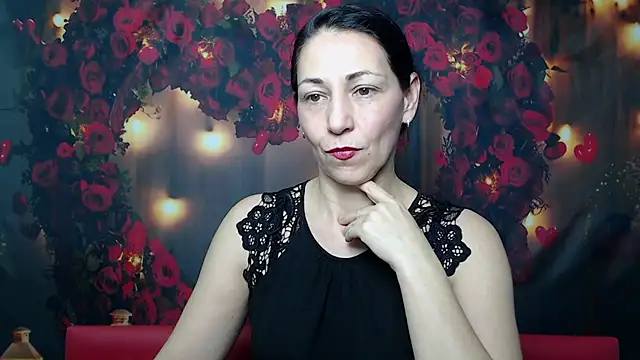 LiluGrants online show from 02.03.25