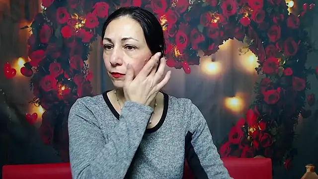 LiluGrants online show from 02.12.25