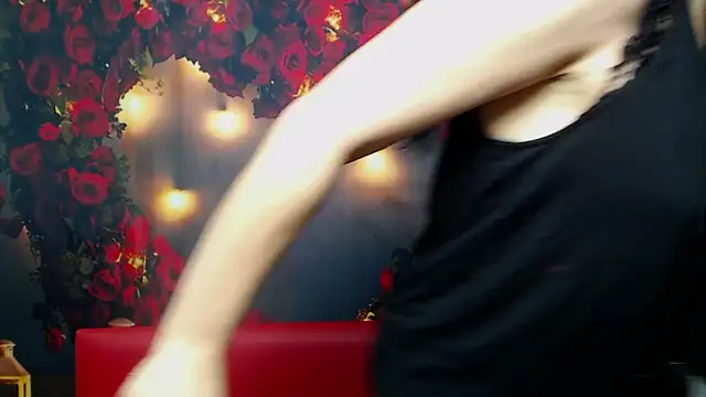 LiluGrants online show from 02.16.25