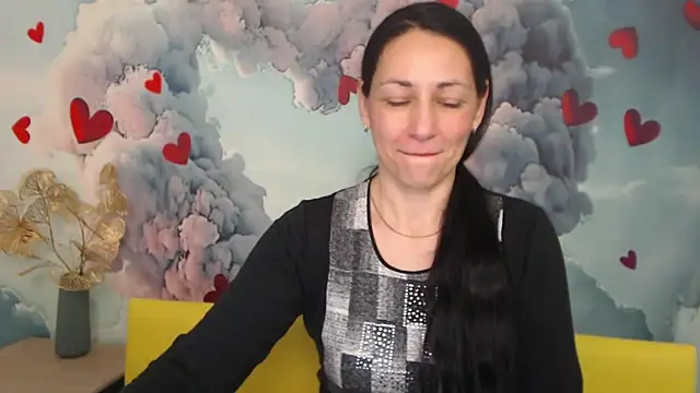 LiluGrants online show from 03.09.25