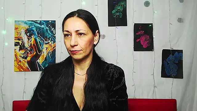 LiluGrants online show from 03.13.25