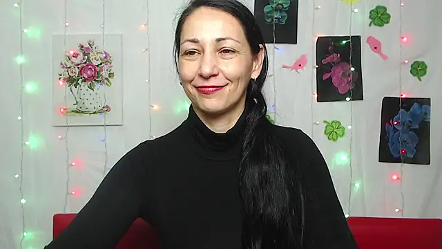 LiluGrants online show from 03.16.25