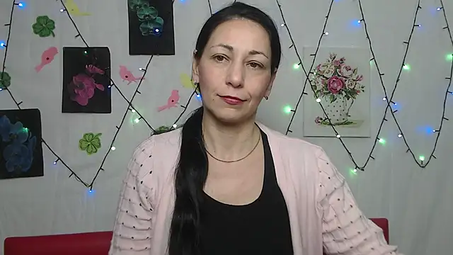 LiluGrants online show from 03.22.25