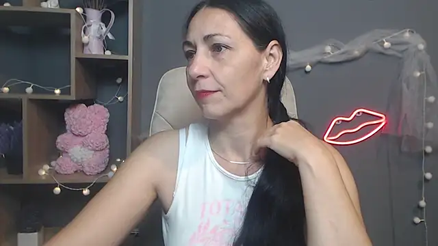 LiluGrants online show from 09.20.25