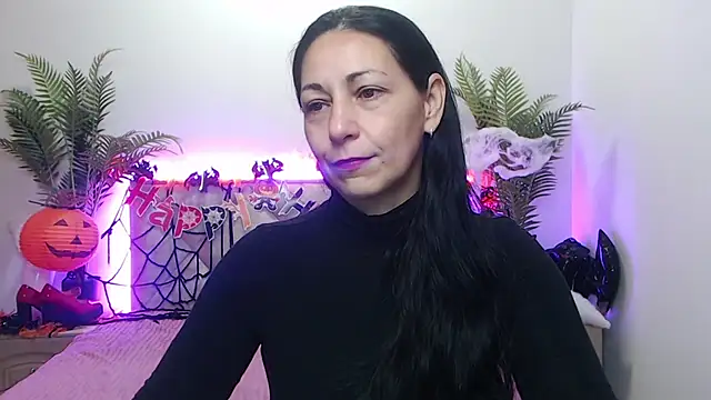 LiluGrants online show from 10.18.25