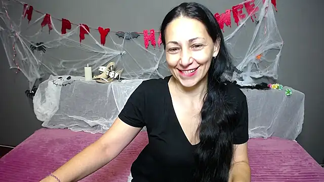 LiluGrants online show from 10.29.25