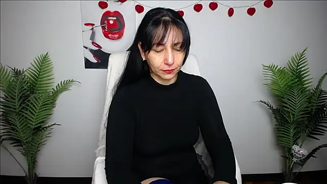 LiluGrants online show from 02.18.26