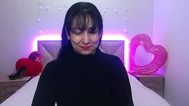 LiluGrants online show from 02.21.26