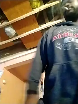 HBYAM online show from 03.09.25