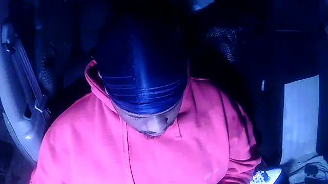 HBYAM online show from 12.22.25