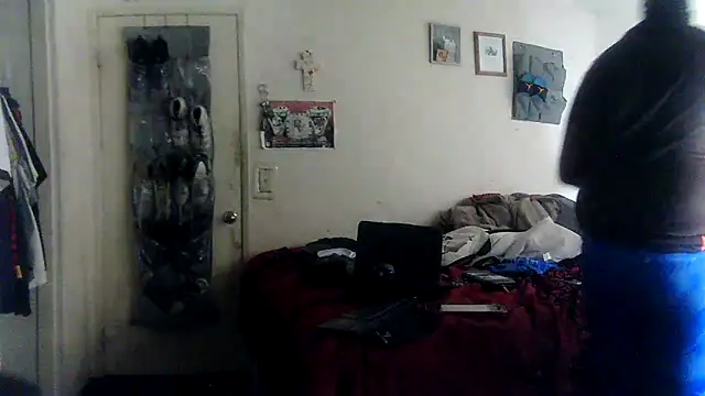 HBYAM online show from 01.18.26