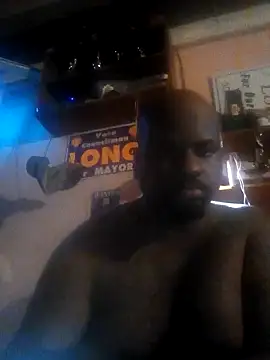 HBYAM online show from 02.22.26