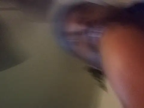 HBYAM online show from 05.26.26