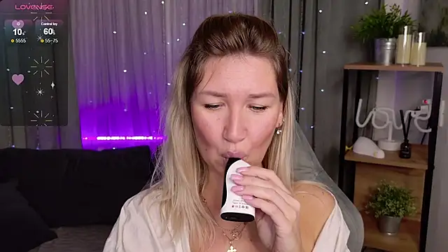 MilaBott online show from 09.19.25