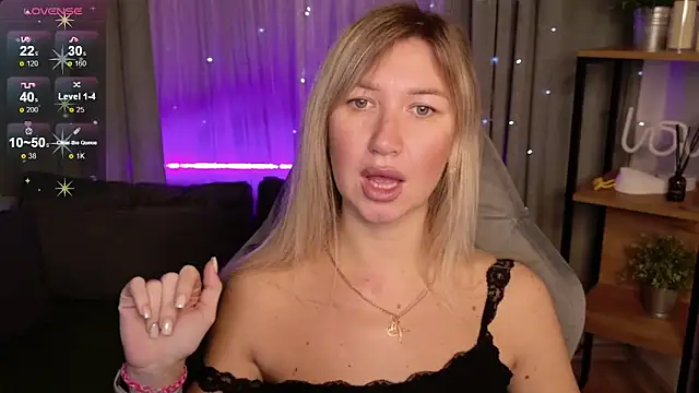 MilaBott online show from 10.06.25