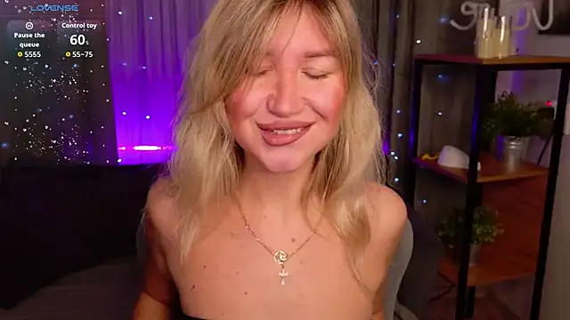 MilaBott online show from 02.22.26