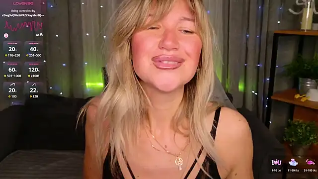 MilaBott online show from 04.05.26