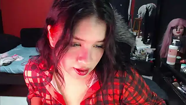 MaggaCass online show from 01.25.25