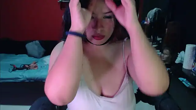 MaggaCass online show from 02.07.25