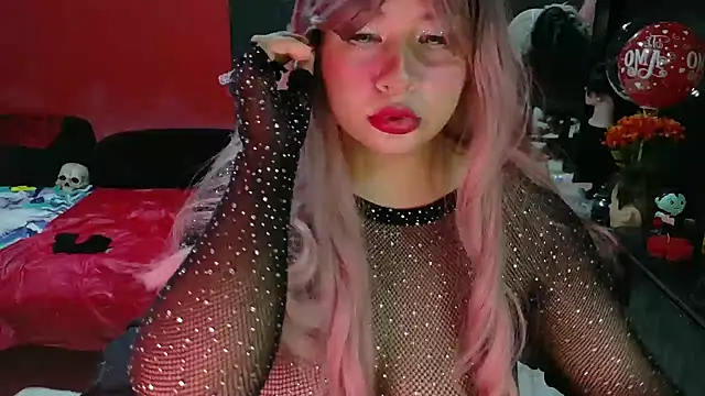 MaggaCass online show from 02.23.25