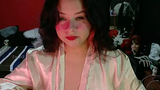 MaggaCass online show from 03.06.25