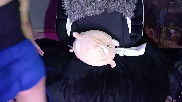 MaggaCass online show from 01.11.26