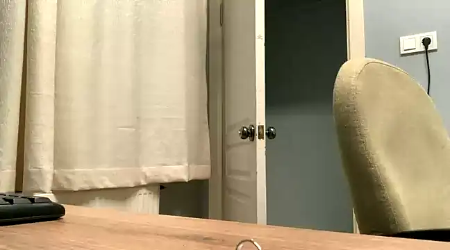 themany29 online show from 02.03.25