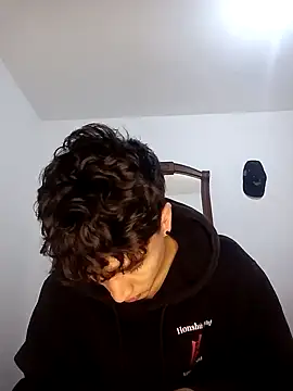 Snapshot of gojo_satoru_18 chatting on 01.16.25 gojo satoru 18 online show from 01.16.25