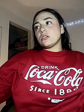 helena smith online show from 12.06.24