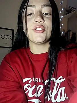 helena smith online show from 02.07.25