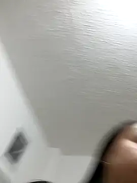 helena smith online show from 02.14.25