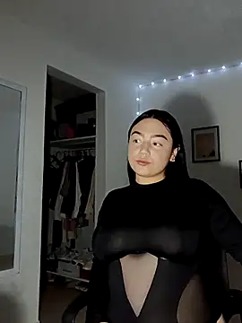 helena smith online show from 03.13.25