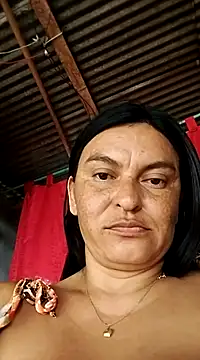 Horny-Mommy-Dirty online show from 03.17.25