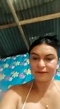 Horny-Mommy-Dirty online show from 03.22.25