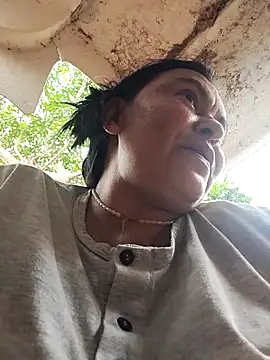 Horny-Mommy-Dirty online show from 03.31.26