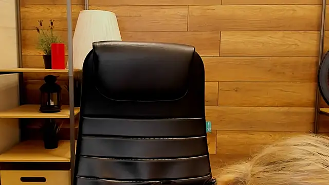 Moon13152 online show from 01.10.25