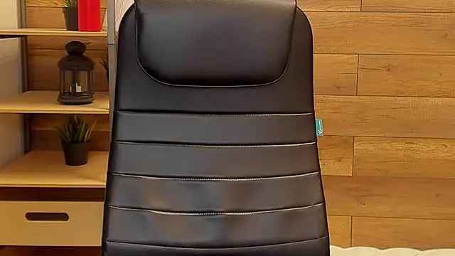 Moon13152 online show from 01.12.25