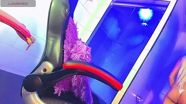 samantha official  online show from 01.11.25