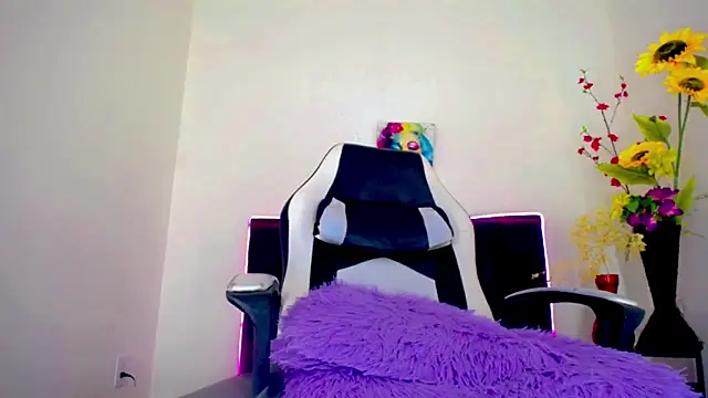 samantha official  online show from 01.13.25