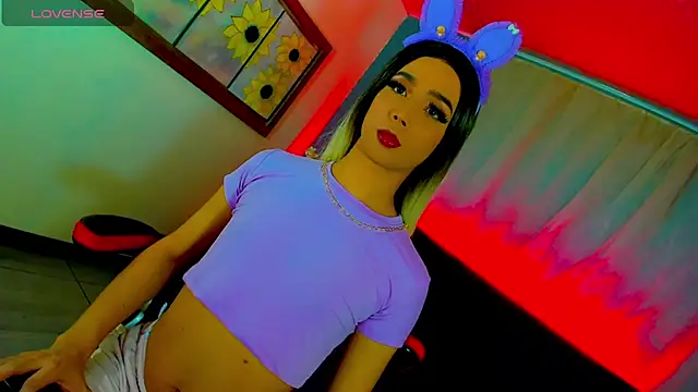 samantha official  online show from 01.24.25