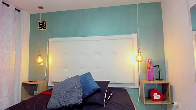 Clarigil online show from 12.20.24