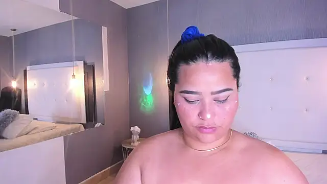 Clarigil online show from 01.24.25