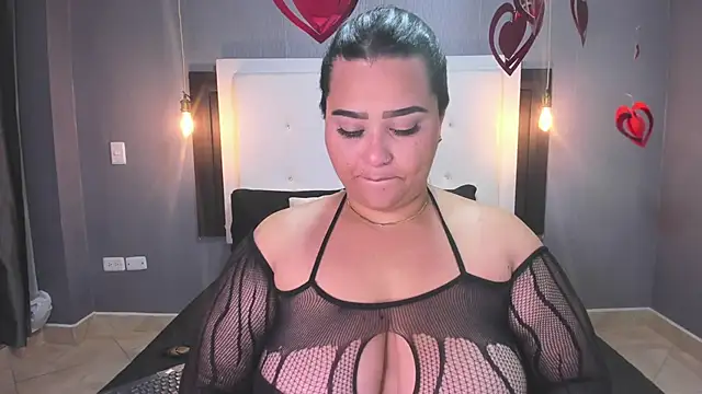 Clarigil online show from 02.12.25