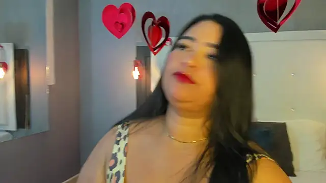 Clarigil online show from 03.17.25