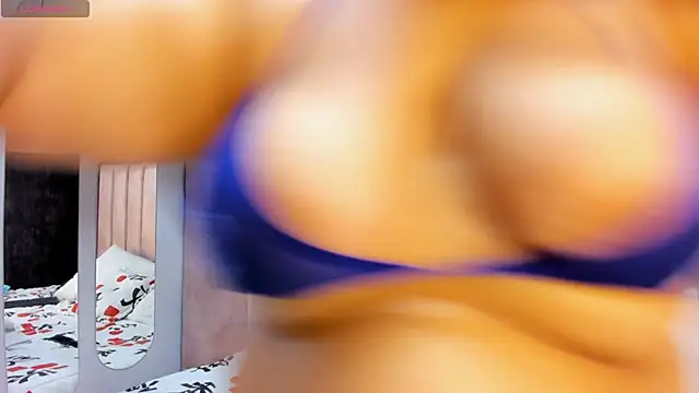 Clarigil online show from 03.21.25