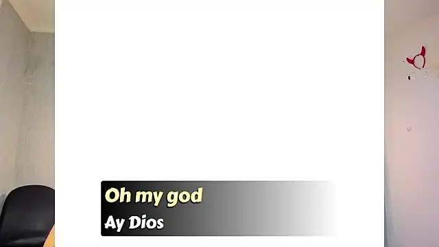 Clarigil online show from 03.04.26